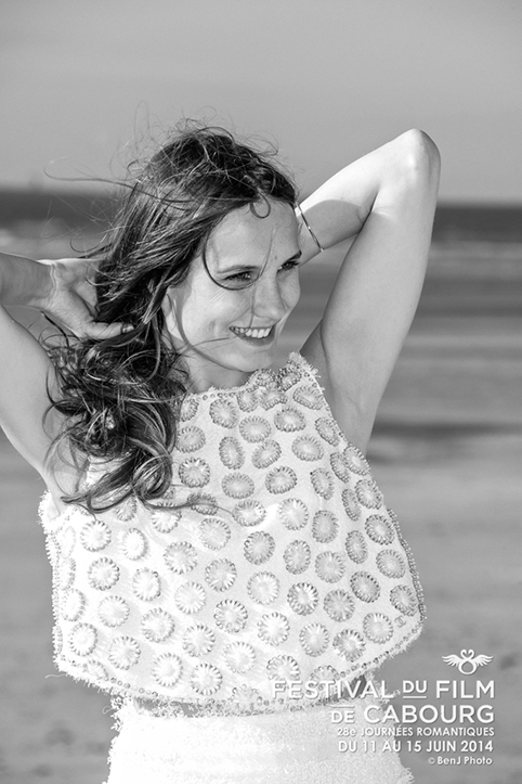 BenJPhoto-7880