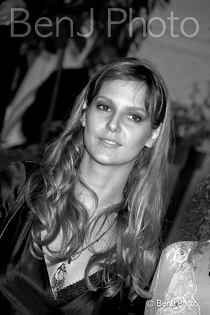 BenJPhoto-FR07-DSC_0074