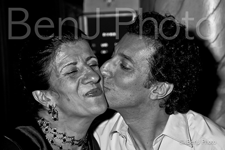 BenJPhoto-FR07-DSC_0059