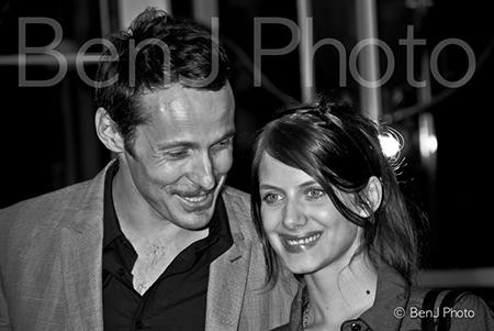 BenJPhoto-FR07-DSC_0061