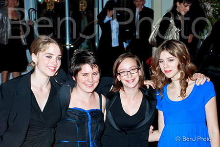 BenJPhoto-FR07-DSC_0117