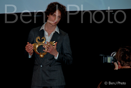 BenJPhoto-FR07-DSC_0234