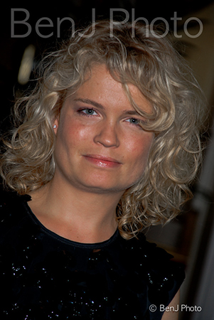 BenJPhoto-FR07-DSC_0010