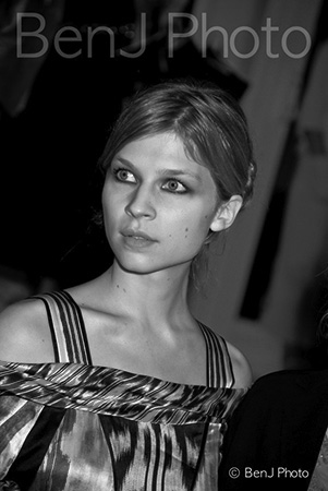 BenJPhoto-FR07-DSC_0161