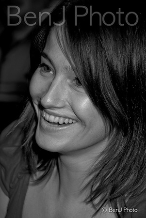 BenJPhoto-FR07-DSC_0045