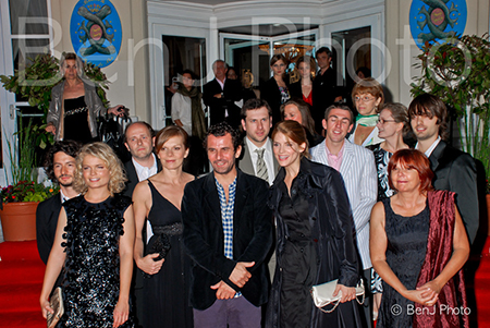 BenJPhoto-FR07-DSC_0149