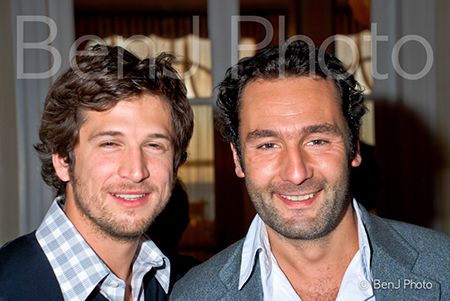 BenJPhoto-FR07-DSC_0112