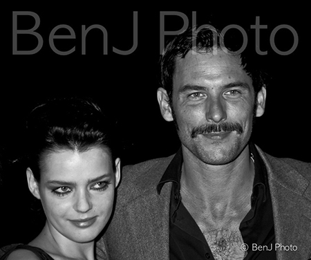 BenJPhoto-FR07-DSC_0078 2