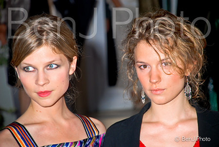 BenJPhoto-FR07-DSC_0159
