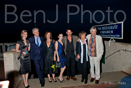 BenJPhoto-FR07-DSC_0083