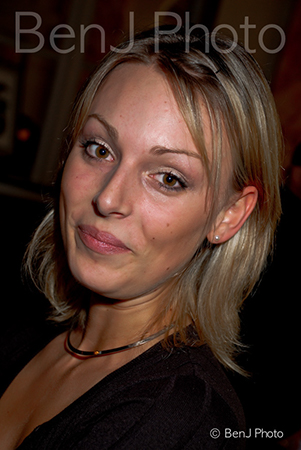 BenJPhoto-FR07-DSC_0092