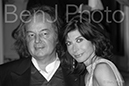 BenJPhoto-FR07-DSC_0141 2