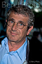 BenJPhoto-FR07-DSC_0017
