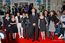 BenJPhoto-FR07-DSC_0116
