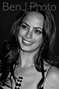BenJPhoto-FR07-DSC_0027