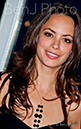 BenJPhoto-FR07-DSC_0042