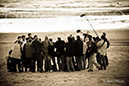 BenJPhoto-FR07-DSC_0065