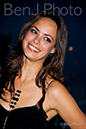 BenJPhoto-FR07-DSC_0029