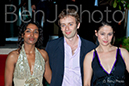 BenJPhoto-FR07-DSC_0131 2
