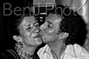 BenJPhoto-FR07-DSC_0059