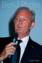 BenJPhoto-FR07-DSC_0131