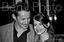 BenJPhoto-FR07-DSC_0061