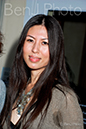 BenJPhoto-FR07-DSC_0052