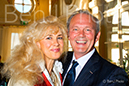 BenJPhoto-FR07-DSC_0103