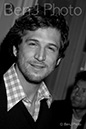 BenJPhoto-FR07-DSC_0111
