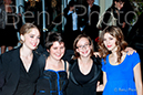 BenJPhoto-FR07-DSC_0117