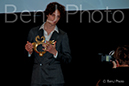 BenJPhoto-FR07-DSC_0234