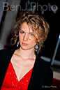 BenJPhoto-FR07-DSC_0163