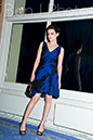 BenJPhoto-FR07-DSC_0065 3