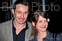 BenJPhoto-FR07-DSC_0062