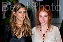 BenJPhoto-FR07-DSC_0071 2