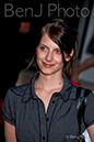 BenJPhoto-FR07-DSC_0065 2