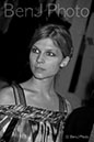 BenJPhoto-FR07-DSC_0161