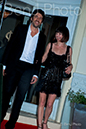 BenJPhoto-FR07-DSC_0078