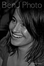 BenJPhoto-FR07-DSC_0045