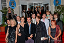 BenJPhoto-FR07-DSC_0149