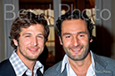 BenJPhoto-FR07-DSC_0112