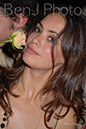 BenJPhoto-FR07-DSC_0103 2
