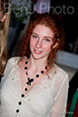 BenJPhoto-FR07-DSC_0075