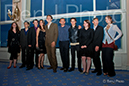 BenJPhoto-FR07-DSC_0039
