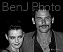 BenJPhoto-FR07-DSC_0078 2