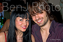 BenJPhoto-FR07-DSC_0141 3