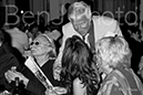 BenJPhoto-FR07-DSC_0117 2