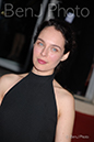 BenJPhoto-FR07-DSC_0171