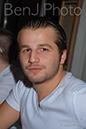 BenJPhoto-FR07-DSC_0133