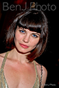 BenJPhoto-FR07-DSC_0114